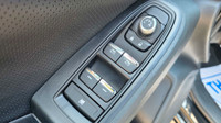 Own the Road Ahead: 2023 Subaru Impreza Sport-tech Hatchback - One Owner, Accident-Free! Experience... (image 5)