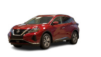 2023 Nissan Murano Leather, Navigation, Bluetooth Hands Free Phone, Back-Up Camera, All Wheel Drive,... (image 5)