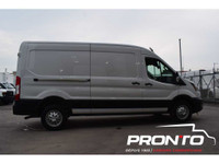 ** AWD ** Medium Roof ** Bluetooth ** Cruise ** ** 58,000km certifié!! ** GARANTIE FORD ** ** Rappor... (image 8)