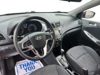 **Strickland's is home of the Hassle-Free car shopping experience. We make car buying fun, find your... (image 8)