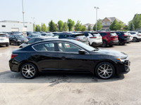 7 Speakers, ABS brakes, Air Conditioning, Alloy wheels, Apple CarPlay/Android Auto, Brake assist, De... (image 8)