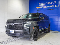 - Panoramic Sunroof - Heated Seat & Steering - Memory Seat - Leather Seats - Pwr Liftgate - Bose Aud... (image 6)