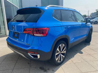 Humberview Volkswagen on the Queensway Get ready for the newest addition to the VW family, the 2023... (image 6)
