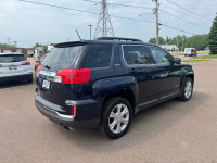 Rear View Camera, A/C, Remote Keyless Entry, Cruise Control, SiriusXM! If you are looking for an awe... (image 4)