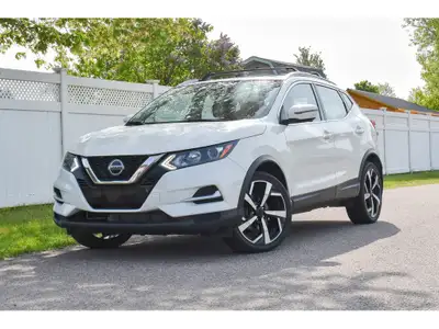 See Dealer Website for Details. Engine: Regular Unleaded I-4 2.0 L/122 L/100Km City: 9.0 L/100Km Hwy...