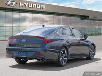 Come be a part of the 401 Dixie Hyundai Used Vehicle Experience! We have one of the largest selectio... (image 4)