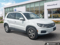 Only 79,139 Miles! This Volkswagen Tiguan boasts a Intercooled Turbo Premium Unleaded I-4 2.0 L/121... (image 6)