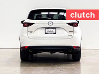 NO ACCIDENTS / CLEAN CARFAX / 1 OWNER / Climate Control, Bluetooth Music, Cruise Control and more! C... (image 3)