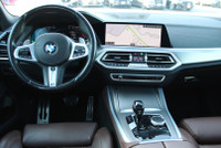 CLEAN CARFAX ONE OWNER NO ACCIDENT SAFETY CERTIFICATION INCLUDED BROWN INTERIOR Ready to command the... (image 9)