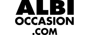 ALBI Occasion