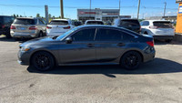 TIGER AUTO SALES LTD - Quality Pre-Owned Car Dealership - Located at 2275 Dundas St., London, Ontari... (image 1)