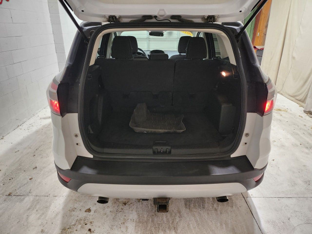 2018 Ford Escape in Cars & Trucks in Windsor Region - Image 4