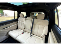 Engage & Explore with Peel Chrysler, Canada's #1 Stellantis FCA Retailer, 9 years in a row! Whether... (image 9)