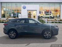 This Toyota Venza delivers a Gas/Electric I-4 2.5 L/152 engine powering this Variable transmission.... (image 5)