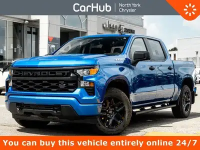 CARHUB’s ANNIVERSARY - DRIVE HAPPY DAYS SALE ON NOW! SPIN FOR INCREDIBLE PRIZES LIKE 50" TV, GAS BBQ...