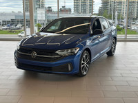 SPORT PACKAGE * TOIT * CUIR VENTE EN LIGNE DISPONIBLE. Rapport Carfax GRATUIT. Garantie supplémentai... (image 3)