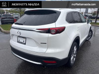 Heads Up Display, Cooled Seats, Sunroof, Leather Seats, Navigation, Premium Audio, Heated Steering W... (image 4)
