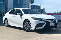 FINANCE OR LEASE PURCHASE PRICE: $29,000 + HST + Finance/Lease Fee + Licensing CASH PRICE: $31,000 +... (image 2)