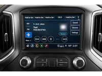 Engine: Turbocharged Diesel V8 6.6L/ (image 8)