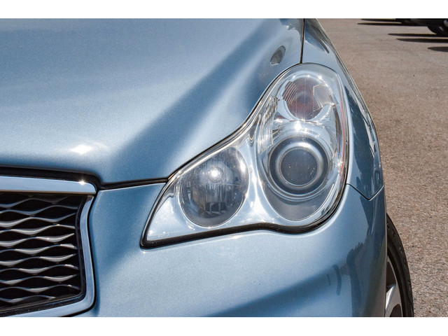 2016 Infiniti QX50 in Cars & Trucks in Pembroke - Image 2