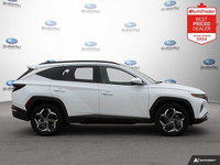 Recent Arrival! New Price! Odometer is 30612 kilometers below market average! Creamy White Pearl 202... (image 5)