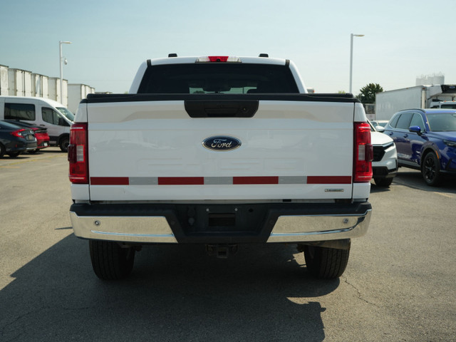 2021 Ford F-150 XLT | Navigation | BU Cam | Bluetooth | PW,PL,PM in Cars & Trucks in Oakville / Halton Region - Image 4