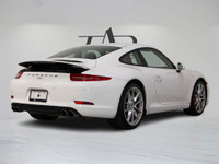 See Dealer Website for Details. Engine: Flat 6 Cylinder Engine (image 3)