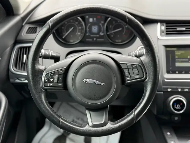 2018 Jaguar E-PACE S P250 | PREMIUM | LOADED | in Cars & Trucks in City of Toronto - Image 19