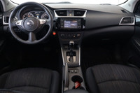 VÉHICULE BIEN ÉQUIPÉ ET JAMAIS ACCIDENTÉ!!A/C, GROUPE ELECTRIQUE, CAMERA DE RECUL, BLUETOOTH, SIEGES... (image 6)
