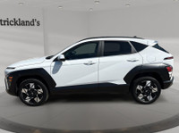 **Strickland's is home of the Hassle-Free car shopping experience. We make car buying fun, find your... (image 5)