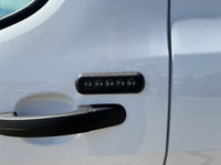 If you're in search of an amazing deal on an extremely capable cargo van, look no further. Check out... (image 4)