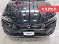 NO ACCIDENTS / CLEAN CARFAX / 1 OWNER / Front Heated Seats, Climate Control, Dual Zone Front Climate... (image 6)