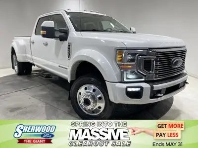 NAVIGATION, PANORAMIC ROOF, LEATHER SEATS, ADAPTIVE CRUISE CONTROL, LANE DEPARTURE WARNING Are you r...