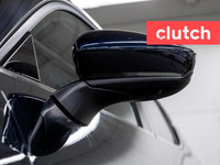 NO ACCIDENTS / CLEAN CARFAX / Front Heated Seats, Driver Seat Memory System, Dual Zone Front Climate... (image 8)