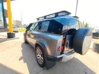 ???? Performance Features Engine : 3.0L Turbocharged Inline-6 with Mild Hybrid (P400) 395 hp / 406 l... (image 6)