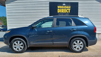 AS TRADED COME VIEW THESE GREAT TRADES BEFORE IT'S TOO LATE! *ALL CARS ARE PRICED BELOW MARKET VALUE... (image 2)