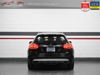 As Cars.com says of the 2016 Mercedes-Benz GLA-Class, it combines practicality and premium value wit... (image 6)