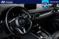 inspecter et reparer Engine: Moteur à 4 cylindres 2.5L L/100Km City: 9.8 L/100Km Hwy: 7.9 Safety Equ... (image 9)