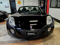 All vehicles come with a full vehicle History Report, ask to see it! 2007 Pontiac Solstice GXPExcell... (image 3)