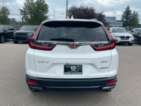 Our vehicles come with a comprehensive AMVIC mechanical fitness assessment and complementary Carfax... (image 5)