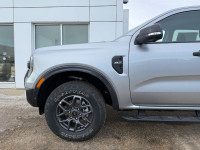 FX4 Off-Road Package, Heated Seats, Tow Package, Running Boards! Buy from home and save! During this... (image 2)