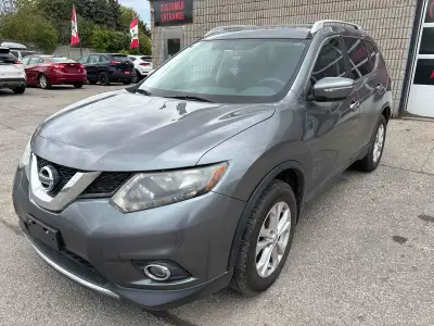 Heated Seats Bluetooth Keyless Entry Push To Start Rear View Camera Power Locks/Windows/Side View Mi...