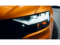 ****QUALIFY FOR A 4 YEAR WARRANTY ON OUR VEHICLES TODAY!!!! Northline Motors is a 5 star, family-own... (image 5)