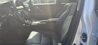 2020LEXUSRX 350 Certification included. HST and Licensing Extra For a complete list of our inventory... (image 9)