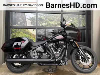 Base MSRP: $32,099 Standard Options Included: ABS Security System Black Trim RDRS Barnes Convenience...