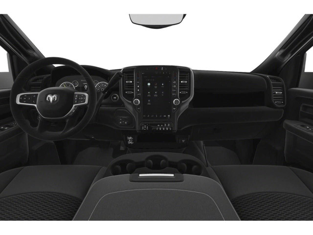 2025 Ram 2500 in Cars & Trucks in Calgary - Image 3
