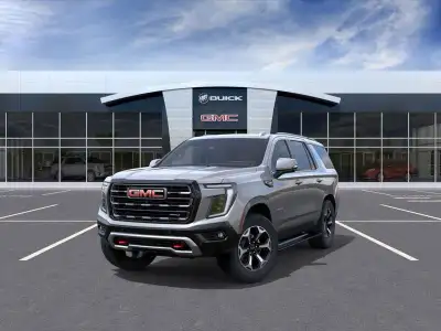 Bow-Mar GM Sales At Bow Mar GM, customers are our top priority, we are family owned and have been in...