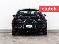 1 OWNER / Driver Seat Memory System, Dual Zone Front Climate Control, Premium Sound System and more!... (image 4)