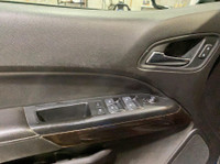 **Strickland's is home of the Hassle-Free car shopping experience. We make car buying fun, find your... (image 9)