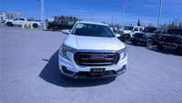 All Wheel Drive. Cloth Interior. Touchscreen. Bluetooth. Remote Start. Rear View Backup Camera. Push... (image 3)